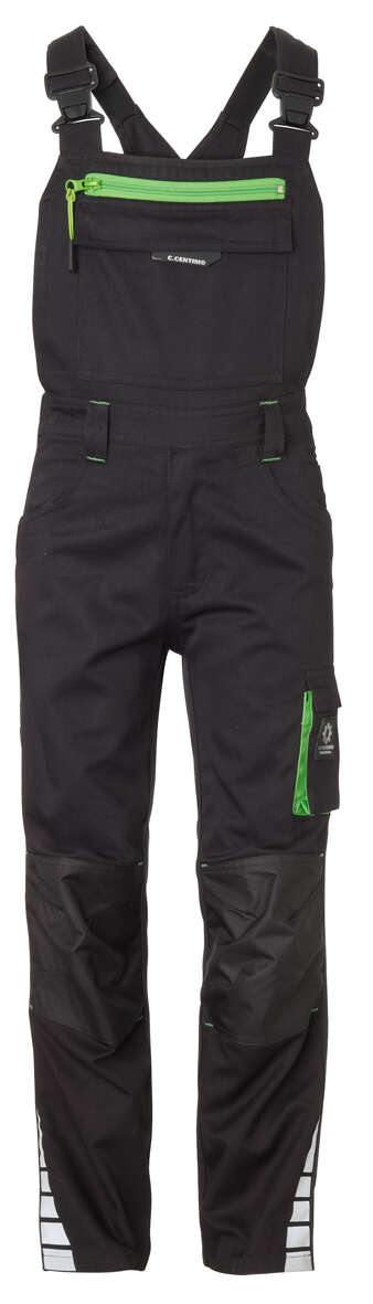 C.Centimo Kinder Latzhose